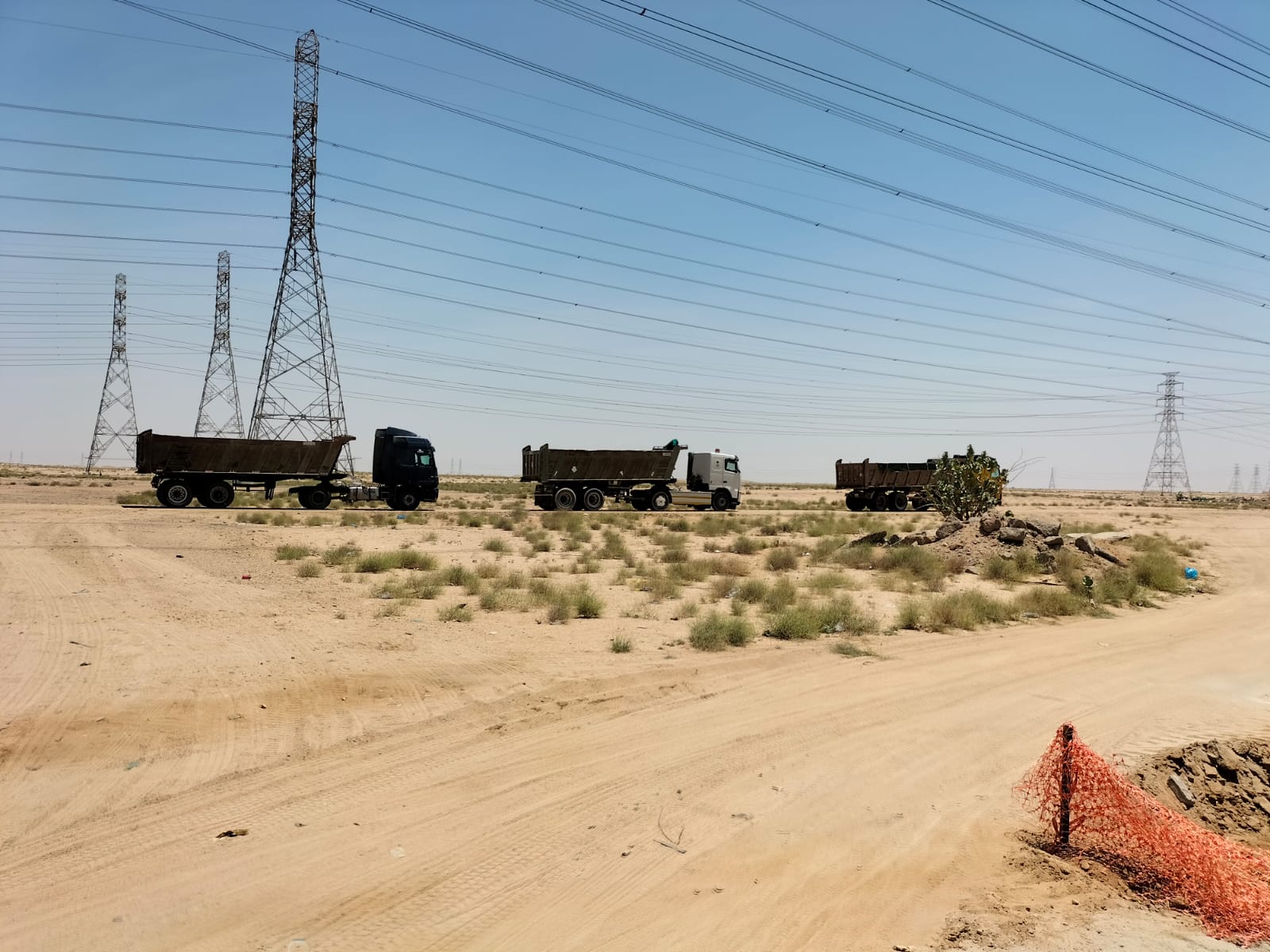 Storage Project Image 1